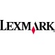 Bęben światłoczuły Lexmark E120 Black