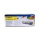 Toner Brother HL-3140CW/3150/3170 Yellow