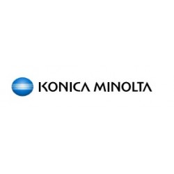 Toner Konica Minolta C3351 C3851 TNP-49K 12 000 str. black