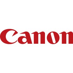 Toner Canon C-EXV55 BK do iR C 256I  257I 356I | 23 000 str. | black